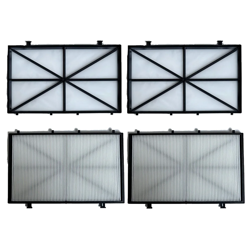 POOL EQUIPMENT Filters Exquisite For Dolphin Pool High-efficiency 9991433-R4 Replacement ABS Plastic Cleaner M200
POOL EQUIPMENT Filters Exquisite For Dolphin Pool High-efficiency 9991433-R4 Replacement ABS Plastic Cleaner M200