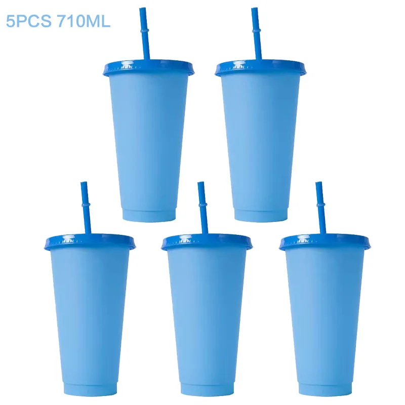 Creative Straw Cup Sequined Glitter Cup Colorful Coffee Juice Straw Mug Simple Cute Net Red Plastic Bottom Outdoor Portable Cup
Creative Straw Cup Sequined Glitter Cup Colorful Coffee Juice Straw Mug Simple Cute Net Red Plastic Bottom Outdoor Portable Cup