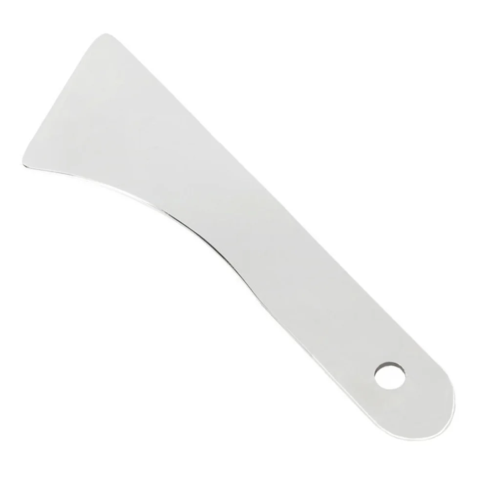 Brand New Durable Car Repair Tools Removal Rocker Replacement Stainless Steel Universal 1pc Automotives Universal
Brand New Durable Car Repair Tools Removal Rocker Replacement Stainless Steel Universal 1pc Automotives Universal