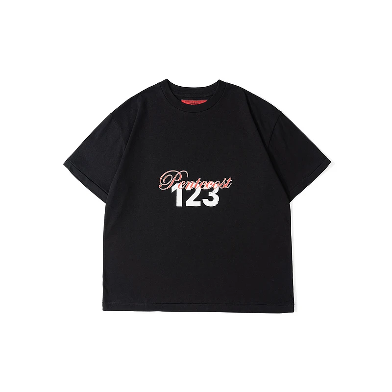 2022ss лучшее качество RRR123 Pentecost 123 футболки с буквенным принтом хип-хоп Уличная одежда 1:1 хлопковые футболки для мужчин и женщин Свободный Топ футболки
2022ss лучшее качество RRR123 Pentecost 123 футболки с буквенным принтом хип-хоп Уличная одежда 1:1 хлопковые футболки для мужчин и женщин Свободный Топ футболки