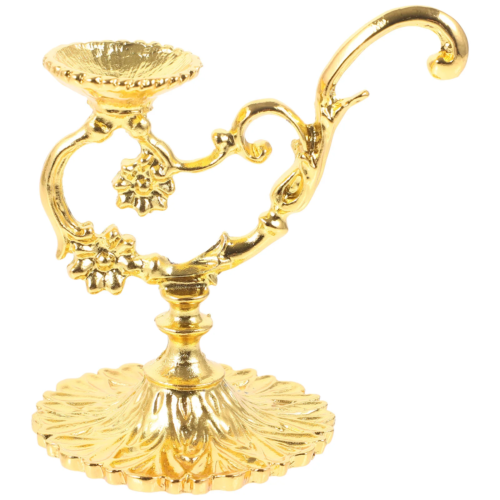 Metal Crystal Ball Stand Desktop Crystal Ball Holder Reusable Crystal Ball Organizer
Metal Crystal Ball Stand Desktop Crystal Ball Holder Reusable Crystal Ball Organizer