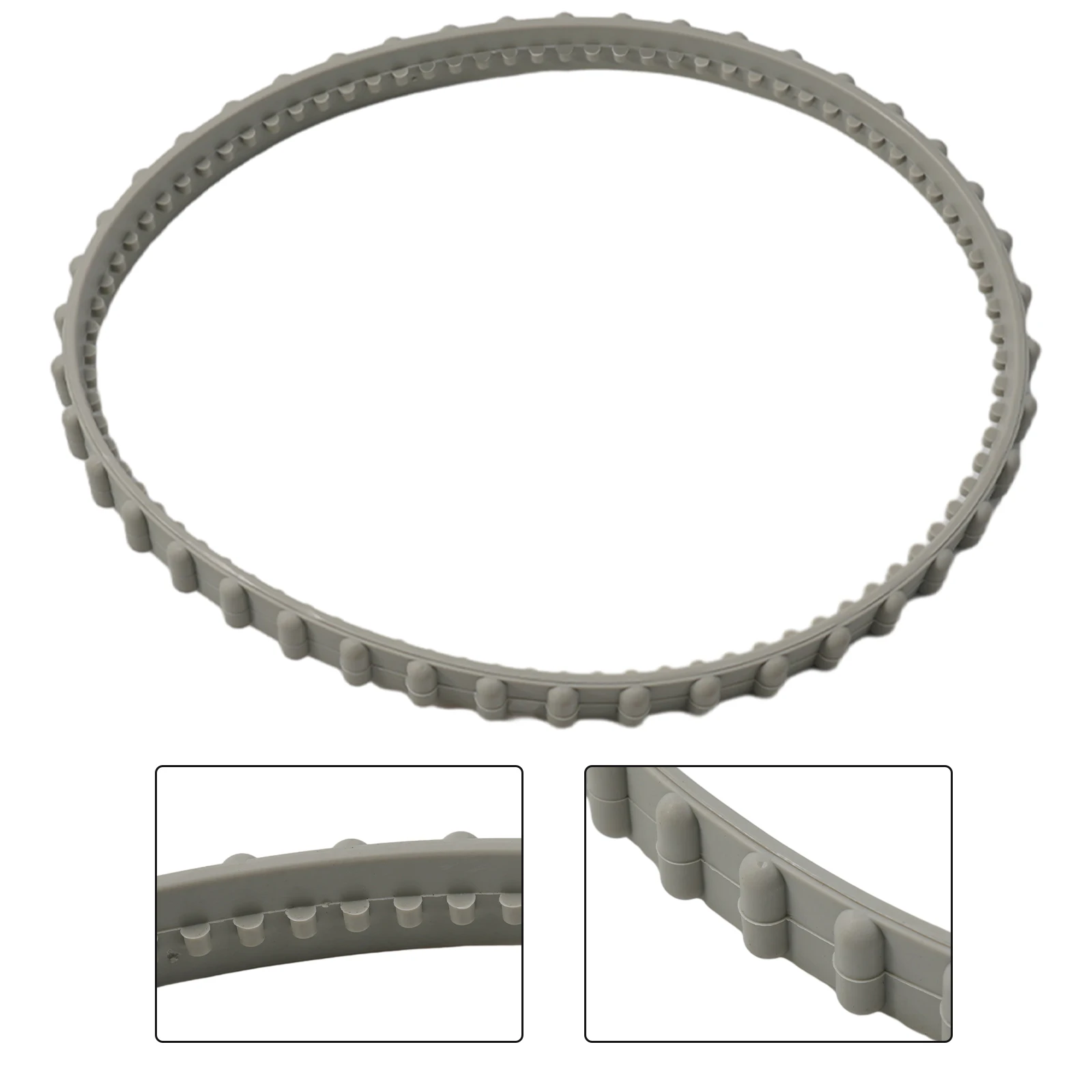 Pool Cleaner Drive Belt 2pcs 9985006-R2 Cleaner Drive Belt For Dolphin Pool Cleaner Pool Cleaner Drive Belt Pool Parts
Pool Cleaner Drive Belt 2pcs 9985006-R2 Cleaner Drive Belt For Dolphin Pool Cleaner Pool Cleaner Drive Belt Pool Parts