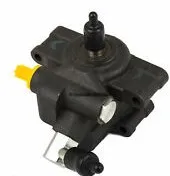 Power Steering Pump 20-283 Fits 97-05 Ford Excursion 5.4 6.8L SOHC 2C2C3A674CARM
Power Steering Pump 20-283 Fits 97-05 Ford Excursion 5.4 6.8L SOHC 2C2C3A674CARM
