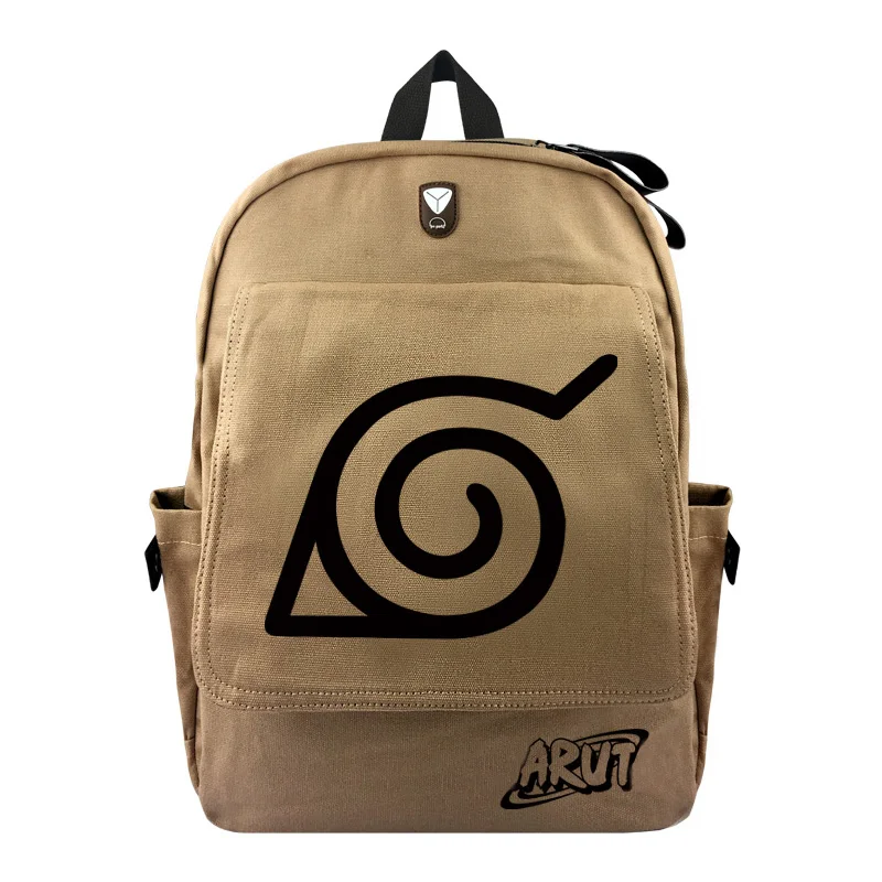 Anime Backpack Travel Bagpack Cartoon Cosplay Men Women Canvas Bag Outdoor Boys Girls Book SchoolBag USB New Shoulders Bags
Anime Backpack Travel Bagpack Cartoon Cosplay Men Women Canvas Bag Outdoor Boys Girls Book SchoolBag USB New Shoulders Bags