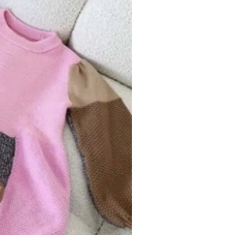in stock 2021 New Baby Boy Clothes Toddler Girl Clothes Teen Girls Clothing kids dresses for girls
in stock 2021 New Baby Boy Clothes Toddler Girl Clothes Teen Girls Clothing kids dresses for girls