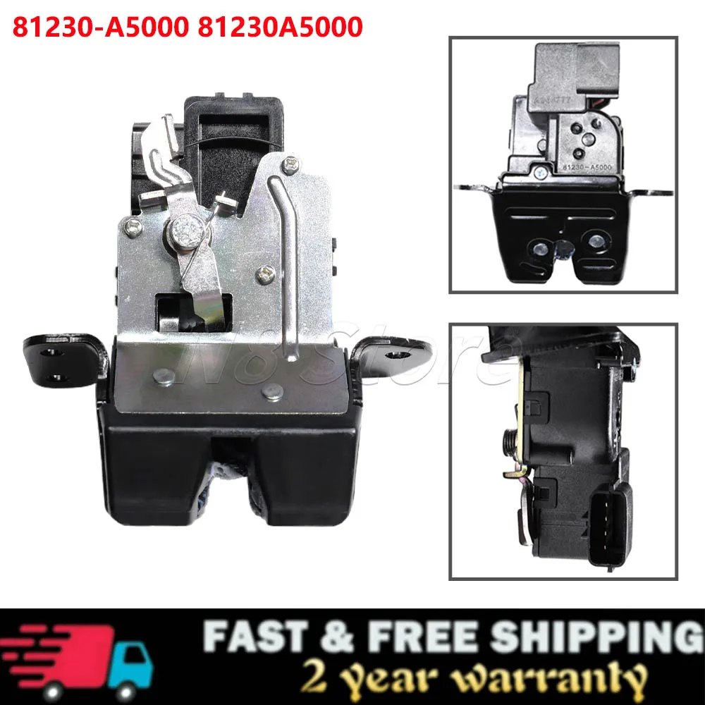 Привод дверного замка для хэтчбека Hyundai Elantra GT i30 2013 2014 2015 2016 2017 81230A5000
Привод дверного замка для хэтчбека Hyundai Elantra GT i30 2013 2014 2015 2016 2017 81230A5000