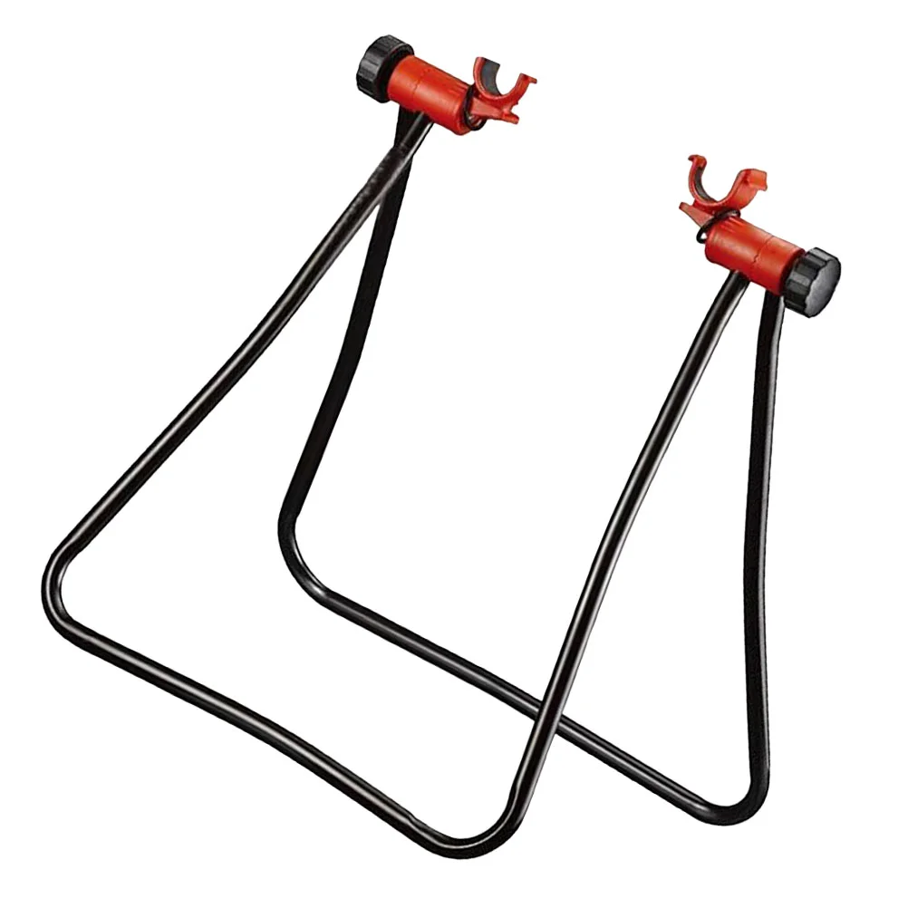 Rack, 1pc Bike Support Bracket Durable Bike Accessories Folding Bike Kickstand Bike Holder for Outdoor Shop Bike
Rack, 1pc Bike Support Bracket Durable Bike Accessories Folding Bike Kickstand Bike Holder for Outdoor Shop Bike