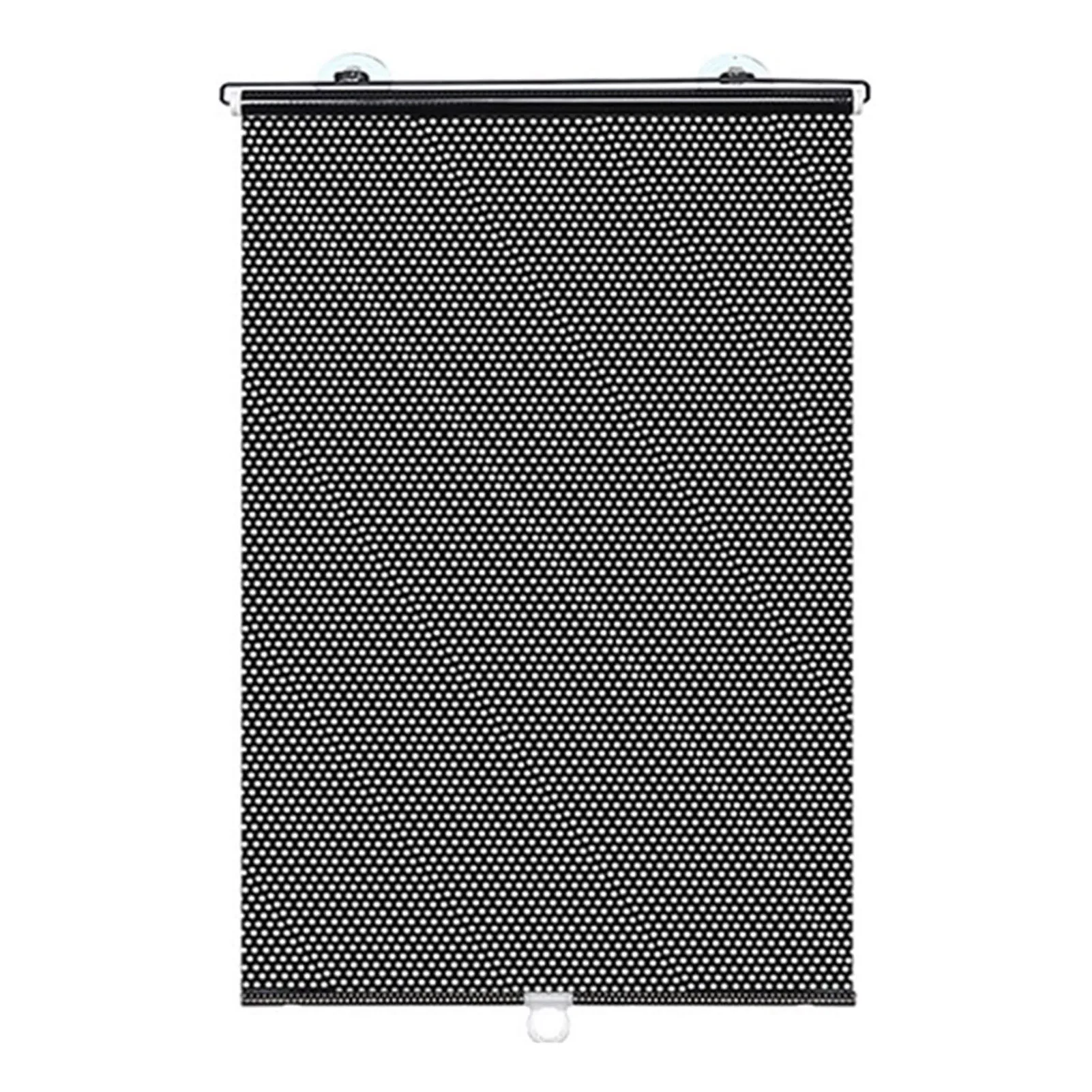 Auto Sun Block Car Roller Shades For Side Window Car Window Shade For Protect Baby Kids Rear And Side Window Universal
Auto Sun Block Car Roller Shades For Side Window Car Window Shade For Protect Baby Kids Rear And Side Window Universal