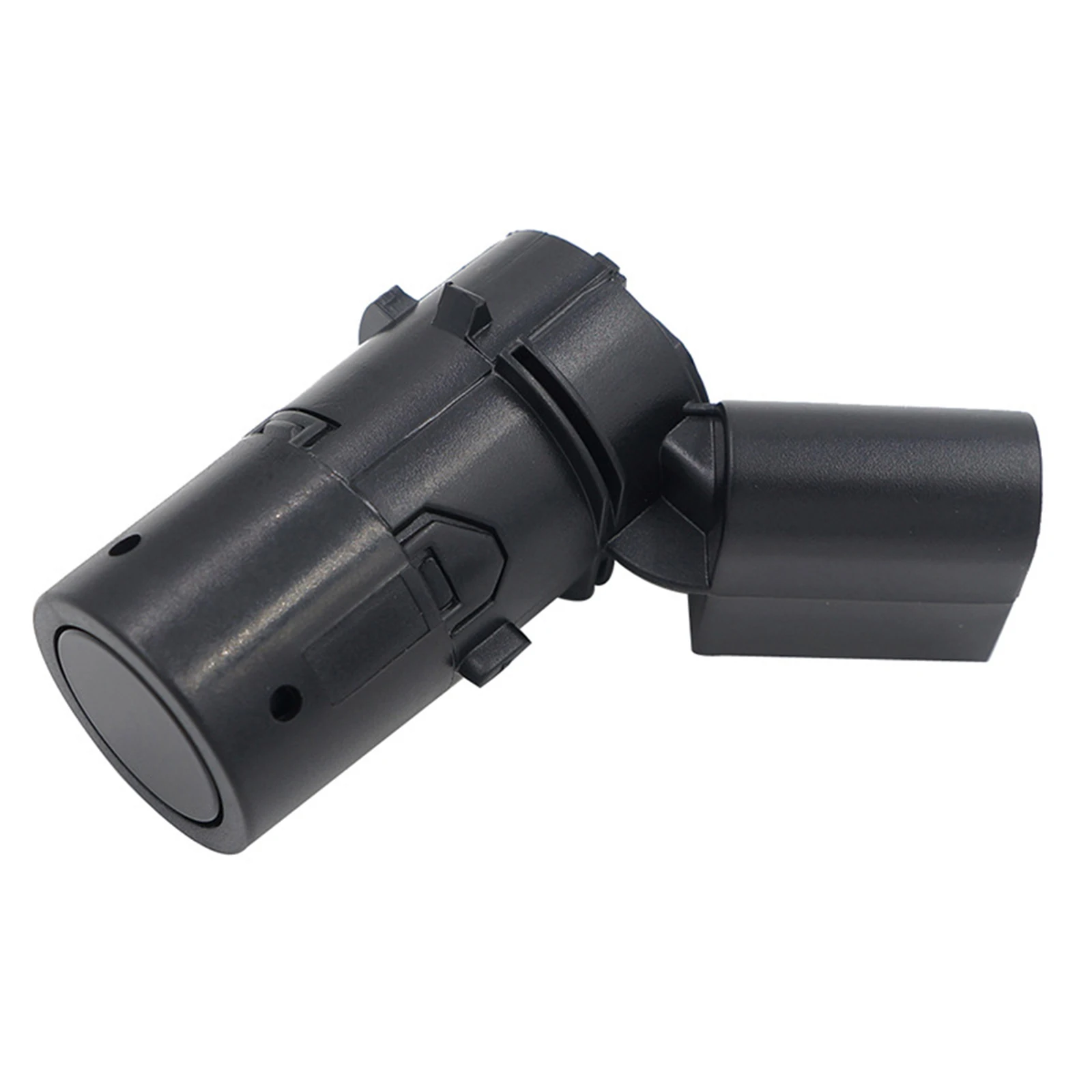 Front Rear Bumper PDC Parking Backup Aid Sensor for Audi A3 A4 S3 S4 RS4 7H0919275D 7H0919275D§ 7H0919275D§ 7H0919275D§
Front Rear Bumper PDC Parking Backup Aid Sensor for Audi A3 A4 S3 S4 RS4 7H0919275D 7H0919275D§ 7H0919275D§ 7H0919275D§