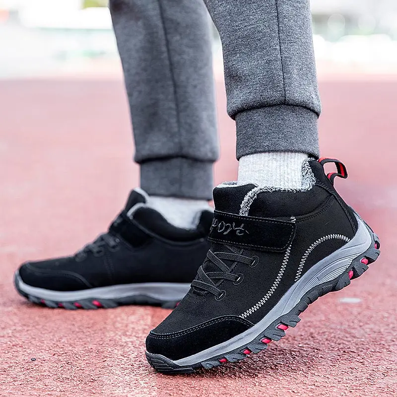 Теплые короткие женские кроссовки, спортивная обувь, женская повседневная обувь с низким верхом 2022, спортивная обувь, женская спортивная об... 
Теплые короткие женские кроссовки, спортивная обувь, женская повседневная обувь с низким верхом 2022, спортивная обувь, женская спортивная об...