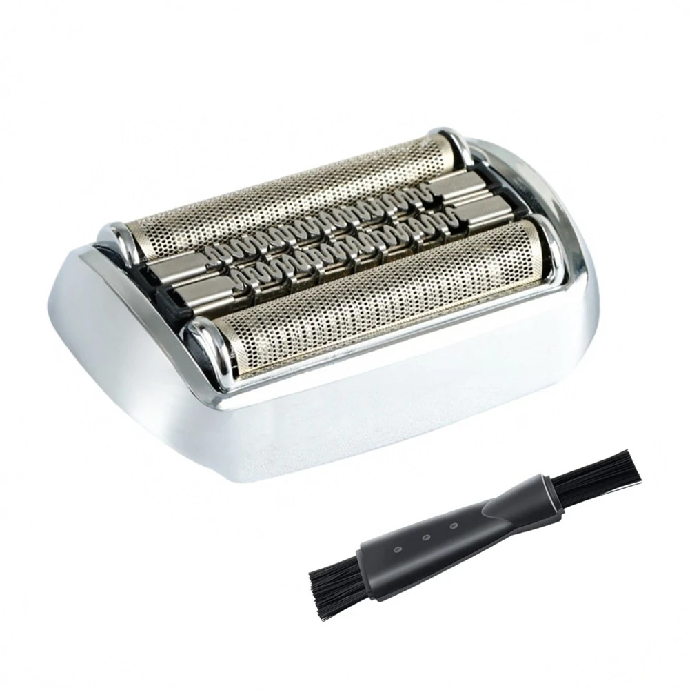 Сменная электробритва для Braun 92S 92B 92M, электробритва серии 9, бритвенные станки, лезвия, серебристые B
Сменная электробритва для Braun 92S 92B 92M, электробритва серии 9, бритвенные станки, лезвия, серебристые B