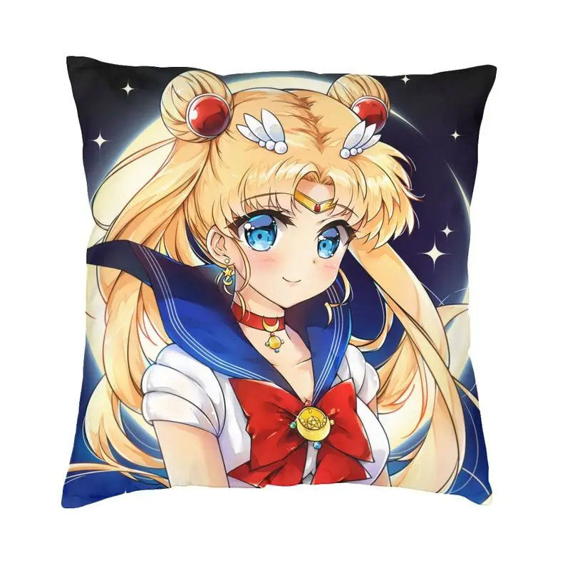 Роскошный чехол для моряков из полиэстера 
Роскошный чехол для моряков из полиэстера