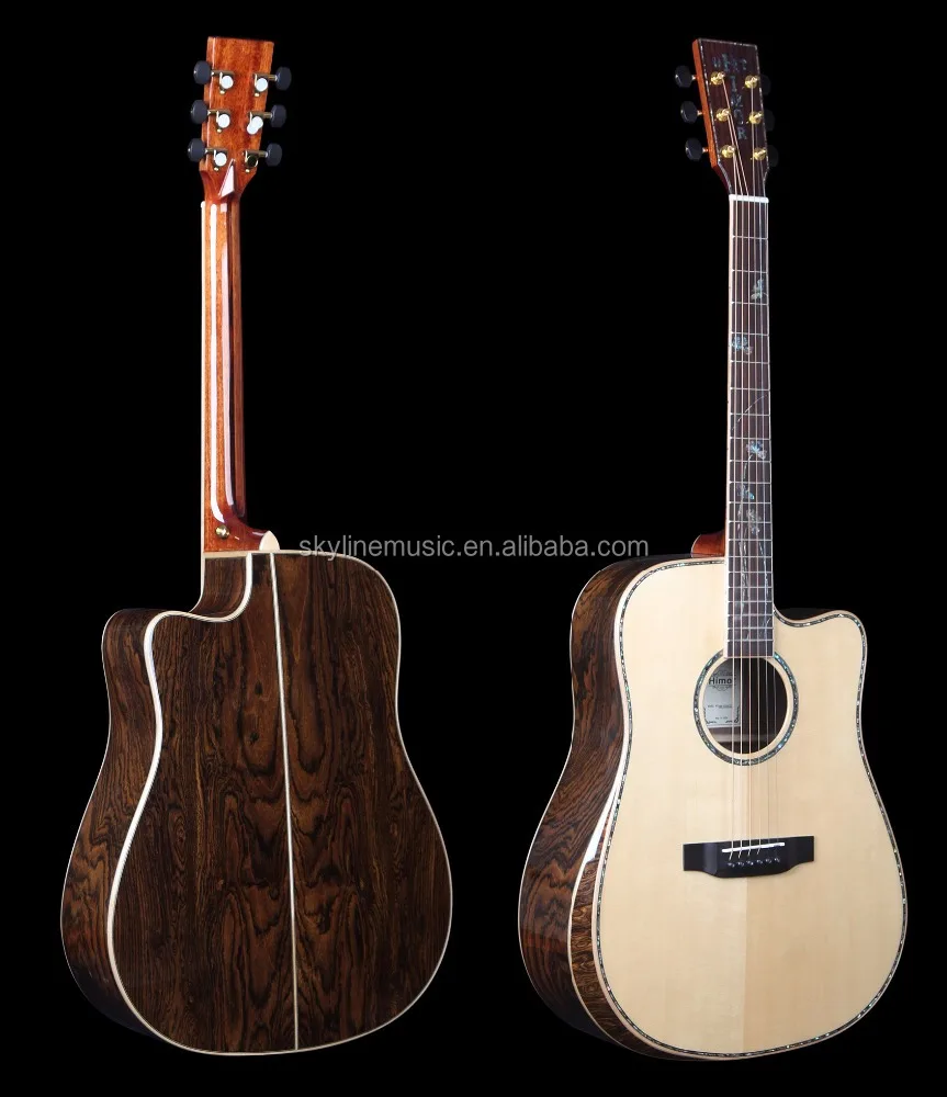 HM830GSC himor brand, 41 inch with arm rest, solid wood Acoustic guitars, folk guitar
HM830GSC himor brand, 41 inch with arm rest, solid wood Acoustic guitars, folk guitar