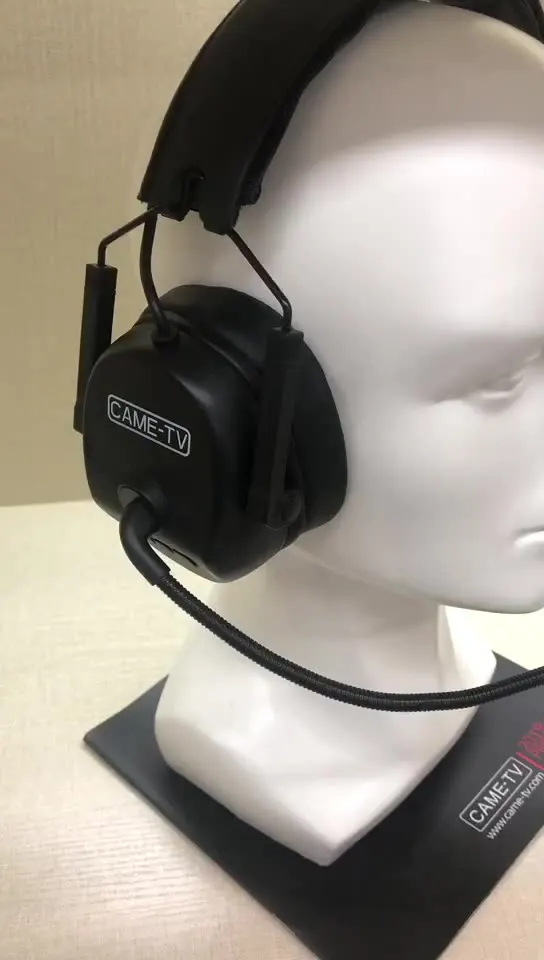 CAME-TV KUMINIK8 D4 гарнитура чехол Зарядное устройство Жесткий Чехол лодка Беспроводные наушники с микрофоном
CAME-TV KUMINIK8 D4 гарнитура чехол Зарядное устройство Жесткий Чехол лодка Беспроводные наушники с микрофоном
