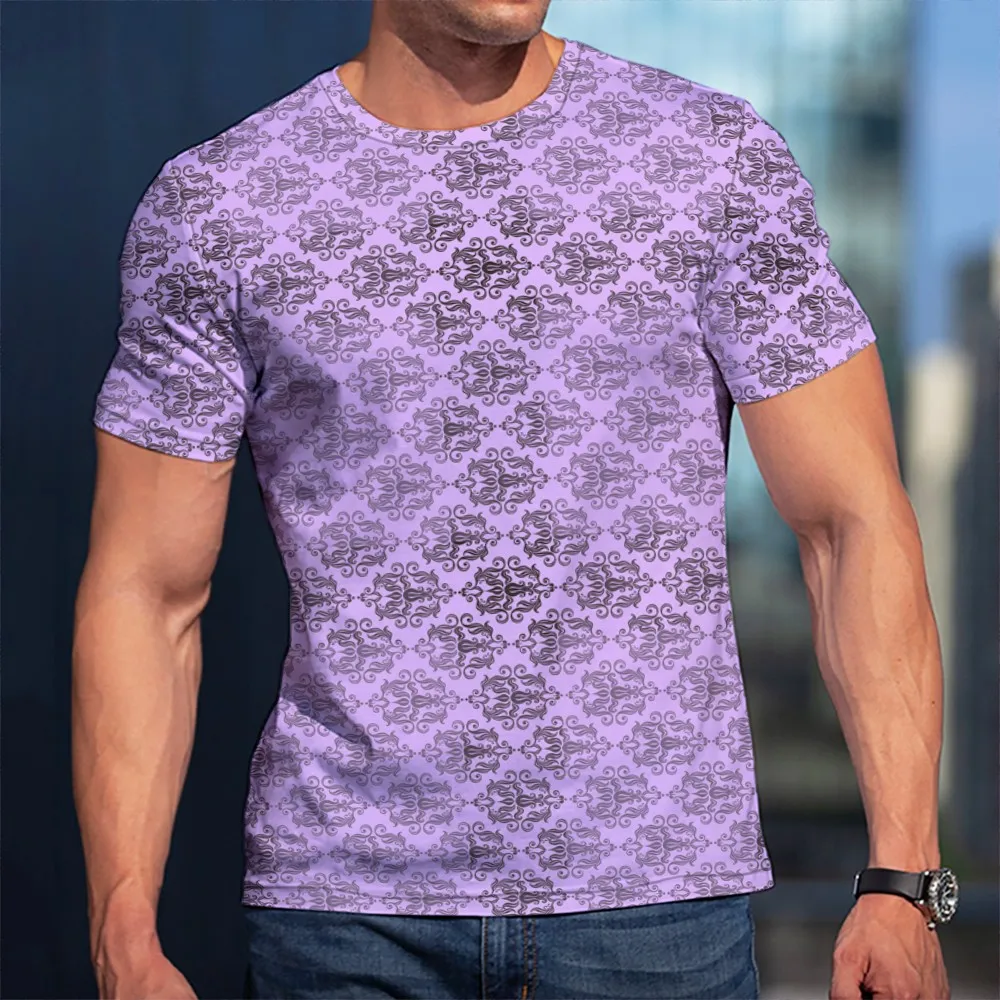 2022 Hot Sale Harajuku Solid Color T Shirt Women 90s T Shirt Souvenir Comfort T Shirt Short Sleeve T Shirt X14
2022 Hot Sale Harajuku Solid Color T Shirt Women 90s T Shirt Souvenir Comfort T Shirt Short Sleeve T Shirt X14