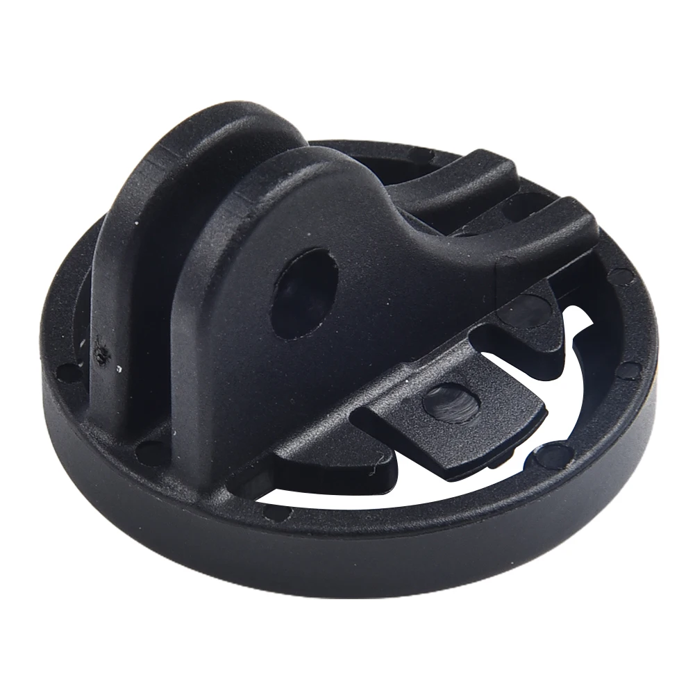 1pc Bicycle Light Mount Bike Computer Holder GOPRO Attachment Brackets For Headlight Suspensions Thicker Material/under Mount
1pc Bicycle Light Mount Bike Computer Holder GOPRO Attachment Brackets For Headlight Suspensions Thicker Material/under Mount