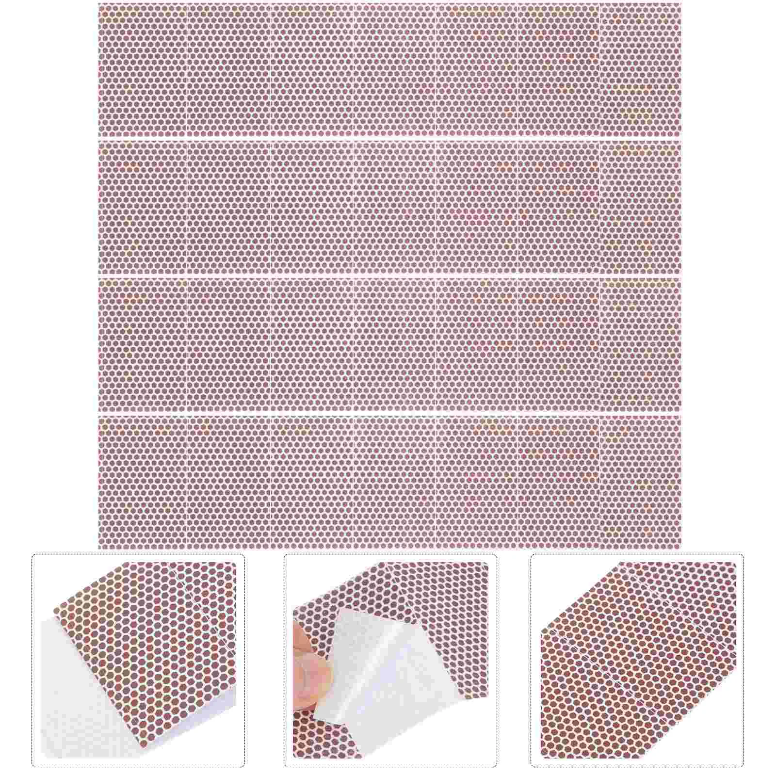 Match Striker Strike Paper Fireplace Strip Sheets Matches Honeycomb Decorative Pad Pads Safety Craft Charcoal Circle Striking
Match Striker Strike Paper Fireplace Strip Sheets Matches Honeycomb Decorative Pad Pads Safety Craft Charcoal Circle Striking