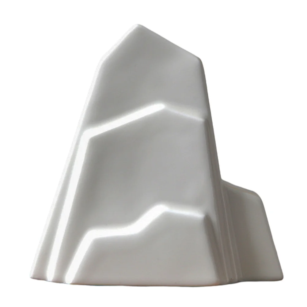 Vase Flower Ceramic Bud Decorative Floral Vases Porcelain Pot Pottery Tall Dried Decor Cute White Geometric Modern Rusticdesktop
Vase Flower Ceramic Bud Decorative Floral Vases Porcelain Pot Pottery Tall Dried Decor Cute White Geometric Modern Rusticdesktop