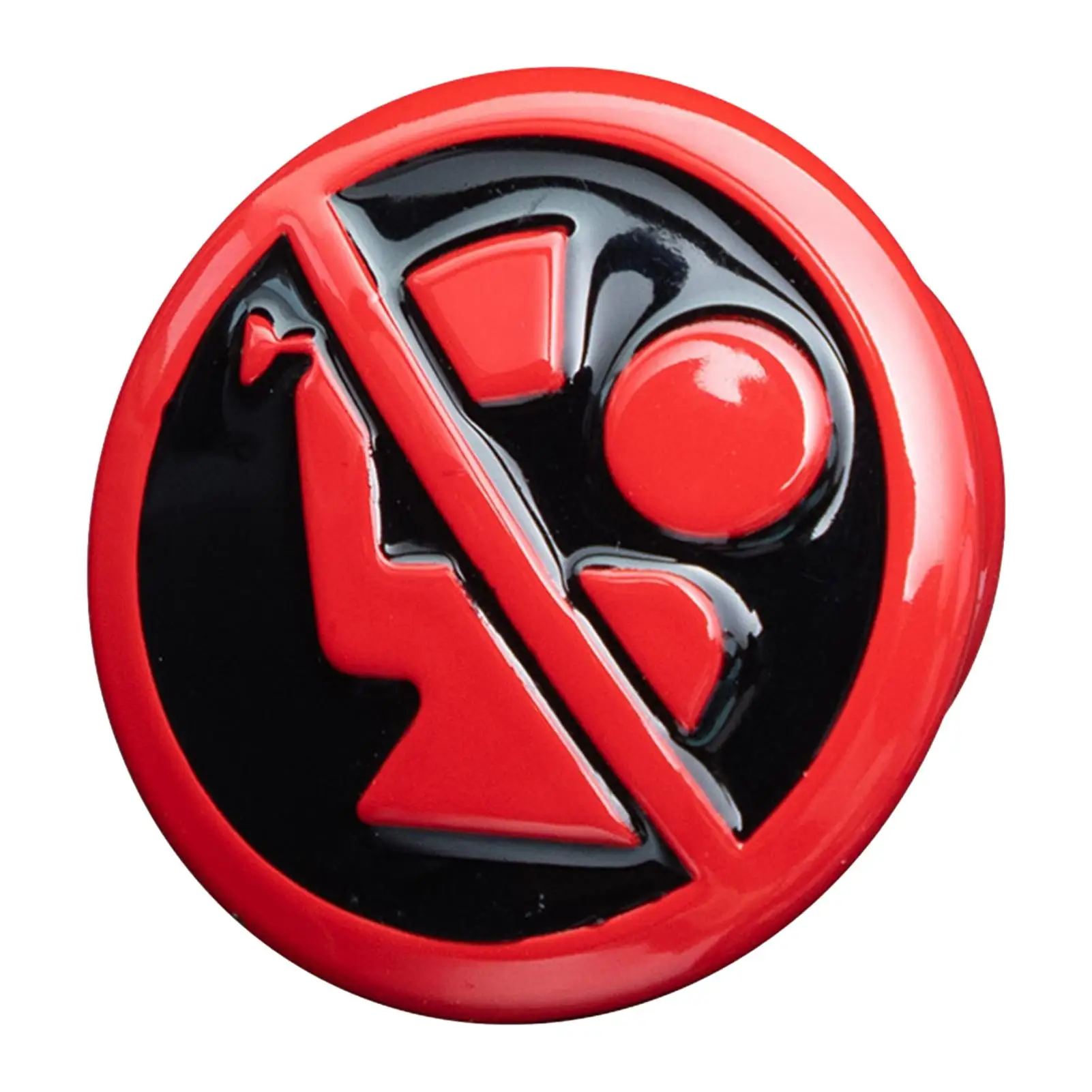 Push Start Button Cover Zinc Alloy Car Ignition Button Cover Versatile Car Engine Decoration Cover With Safe Driving Pattern For
Push Start Button Cover Zinc Alloy Car Ignition Button Cover Versatile Car Engine Decoration Cover With Safe Driving Pattern For