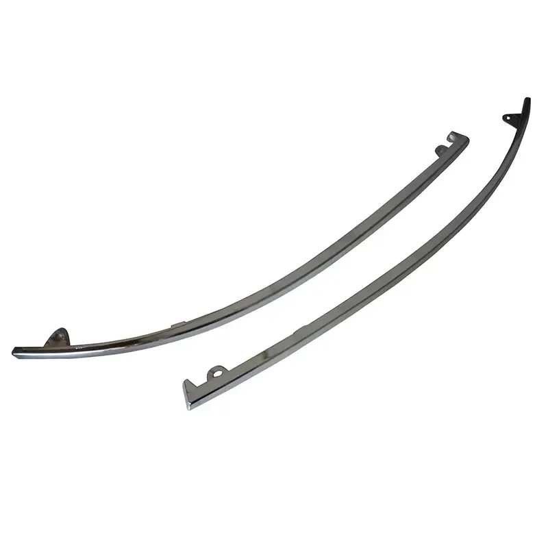 1 пара для Audi A6 C5 1998-2001, полоса освещения фар, передняя защита, декоративная полоса, полоса освещения противотуманной фары 4B 0807173 4Б 0807174
1 пара для Audi A6 C5 1998-2001, полоса освещения фар, передняя защита, декоративная полоса, полоса освещения противотуманной фары 4B 0807173 4Б 0807174