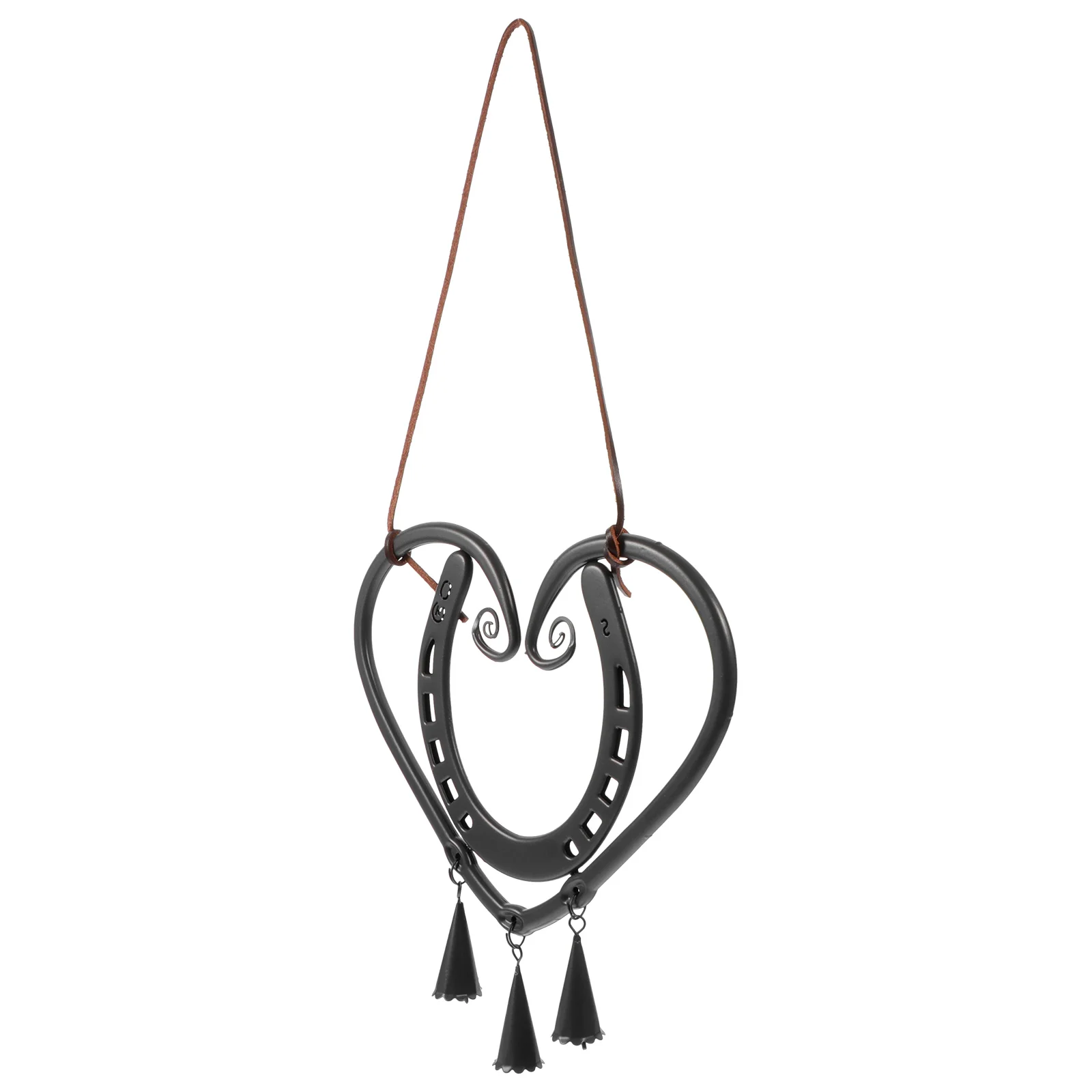 Romantic Wind Bell Heart Windchime Heart Windchime Decor Metal Windchime Iron Wall Doorbell Garden Wind Chime
Romantic Wind Bell Heart Windchime Heart Windchime Decor Metal Windchime Iron Wall Doorbell Garden Wind Chime