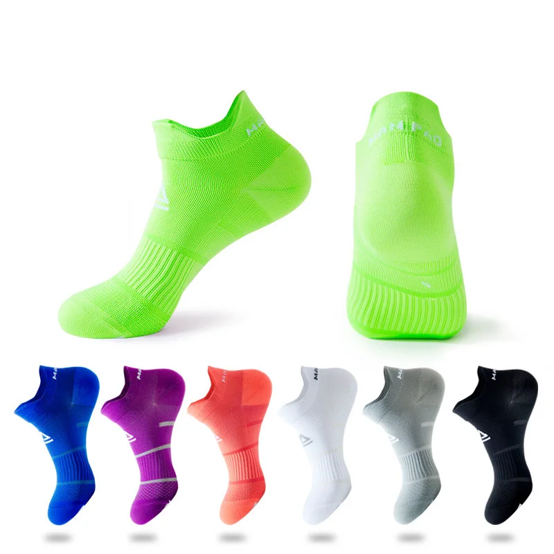 Cycling Socks MTB Bike Sport Ankle Socks Men Outdoor Running Fitness Thin Breathable Quick Dry Deodorant Mountain Bicycle Socks
Cycling Socks MTB Bike Sport Ankle Socks Men Outdoor Running Fitness Thin Breathable Quick Dry Deodorant Mountain Bicycle Socks