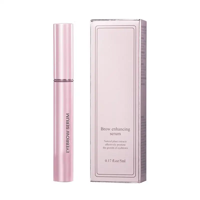 5 Ml Natural Eyelash Growth Serum Eyelash Growth Enhancer Brow Enhancer Serum For Full Bold Brow Cruelty Free For Brow Lash
5 Ml Natural Eyelash Growth Serum Eyelash Growth Enhancer Brow Enhancer Serum For Full Bold Brow Cruelty Free For Brow Lash