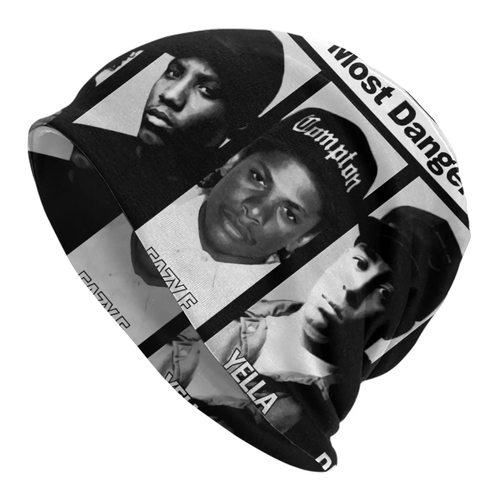 Кепка Vtg 90S Nwa Eazy E 5404 для девушек, кепки в стиле хип-хоп для женщин и мужчин, кепка, мужская женская летняя кепка, бейсболка в бразильском стиле
Кепка Vtg 90S Nwa Eazy E 5404 для девушек, кепки в стиле хип-хоп для женщин и мужчин, кепка, мужская женская летняя кепка, бейсболка в бразильском стиле