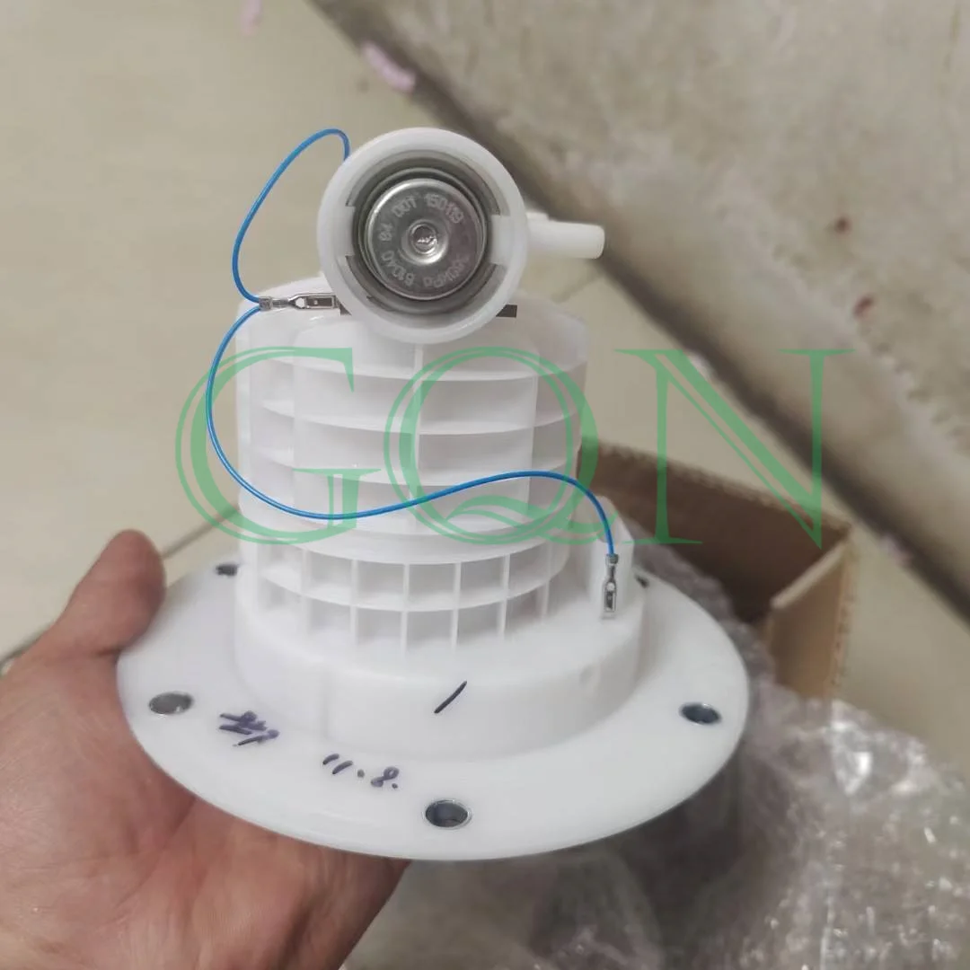 Filter Unit Fuel Filter Pressure Sensor Hex Nut Pilot Funnel Fuel Tank Lock w171 slk 200 280 350 55
Filter Unit Fuel Filter Pressure Sensor Hex Nut Pilot Funnel Fuel Tank Lock w171 slk 200 280 350 55