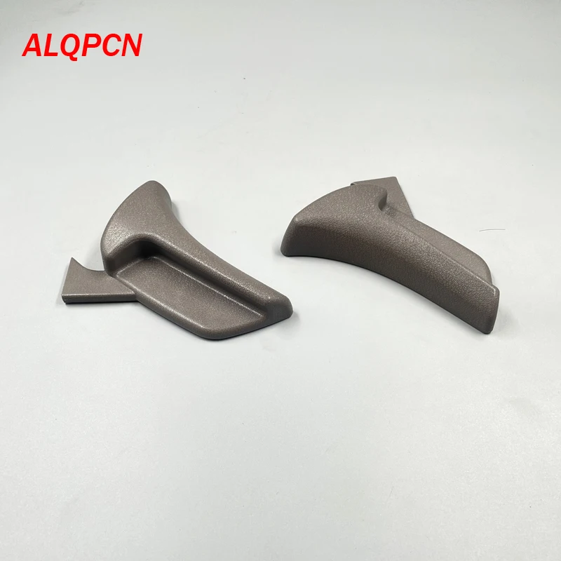 for Hyundai h1 grand starex 2007-2018 seat handle brand new plastic grey 88026-4H000
for Hyundai h1 grand starex 2007-2018 seat handle brand new plastic grey 88026-4H000