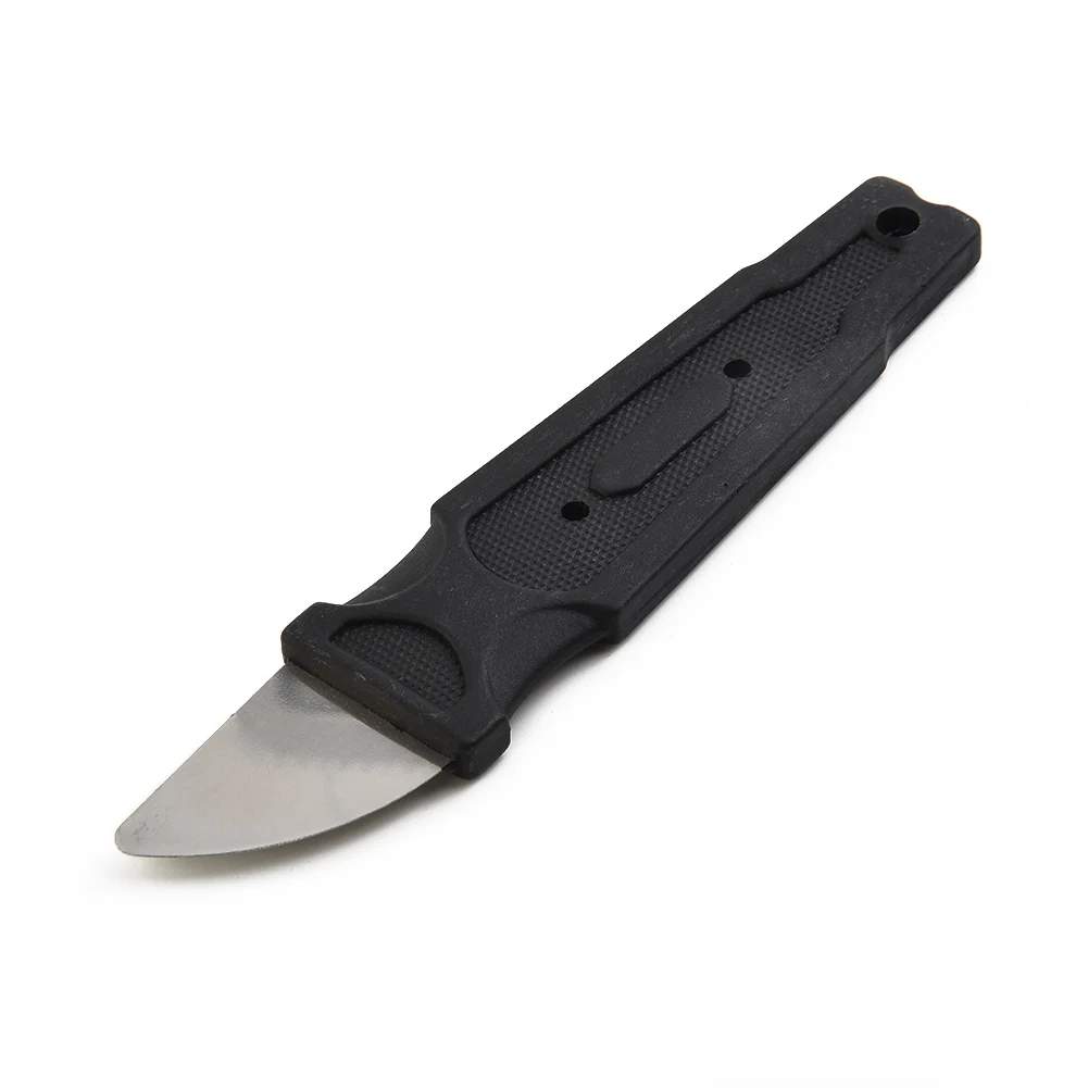 1Pc Smart Phone Pry Blade LCD Screen Opening Tool Opener Mobile Phone DisassembleTool Electronic Repair Tool Pry The Shell Tools
1Pc Smart Phone Pry Blade LCD Screen Opening Tool Opener Mobile Phone DisassembleTool Electronic Repair Tool Pry The Shell Tools