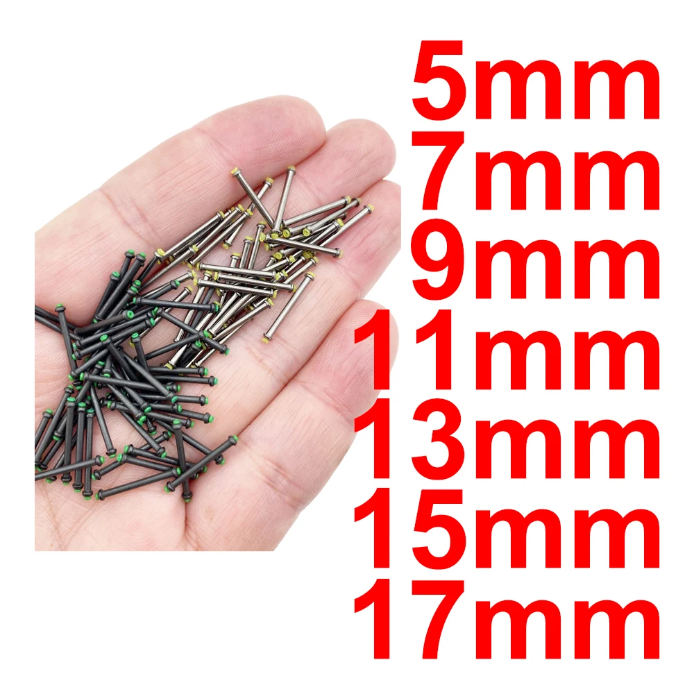 Металлическое двухъядерное свинцовое кожаное сиденье мягкое свинцовое кожаное сиденье свинцовое подвесное Оловянное кожаное сиденье рыболовные инструменты рыболовное снаряжение
Металлическое двухъядерное свинцовое кожаное сиденье мягкое свинцовое кожаное сиденье свинцовое подвесное Оловянное кожаное сиденье рыболовные инструменты рыболовное снаряжение