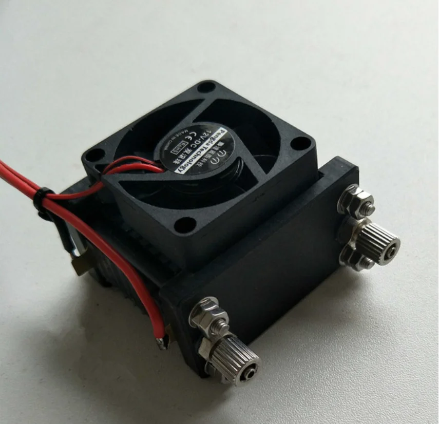 Топливный элемент водорода, Топливный элемент 2 Вт, Топливный элемент 5 Вт, Топливный элемент 10 Вт.
Топливный элемент водорода, Топливный элемент 2 Вт, Топливный элемент 5 Вт, Топливный элемент 10 Вт.