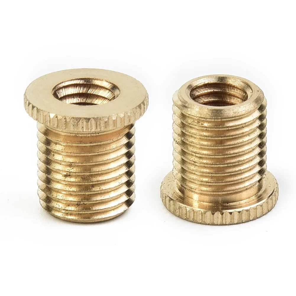 Insert Shift Knob Thread Adapters Shift Thread Universal Aluminum Alloy Gold Kit M10x1.25&M10x1.5&M8x1.25 Brand New
Insert Shift Knob Thread Adapters Shift Thread Universal Aluminum Alloy Gold Kit M10x1.25&M10x1.5&M8x1.25 Brand New