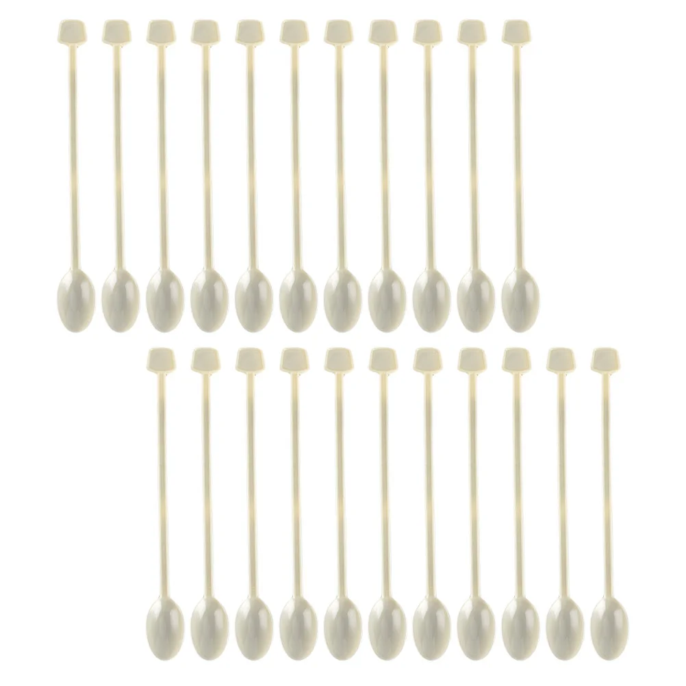 500 шт., одноразовые вилки для кофе
500 шт., одноразовые вилки для кофе