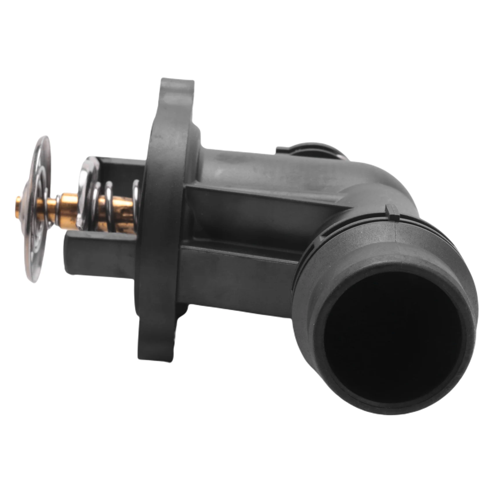 Thermostat & Housing Sensor for BMW E46 3 Series 316I 318I 316Ci 318Ci 11531437085
Thermostat & Housing Sensor for BMW E46 3 Series 316I 318I 316Ci 318Ci 11531437085