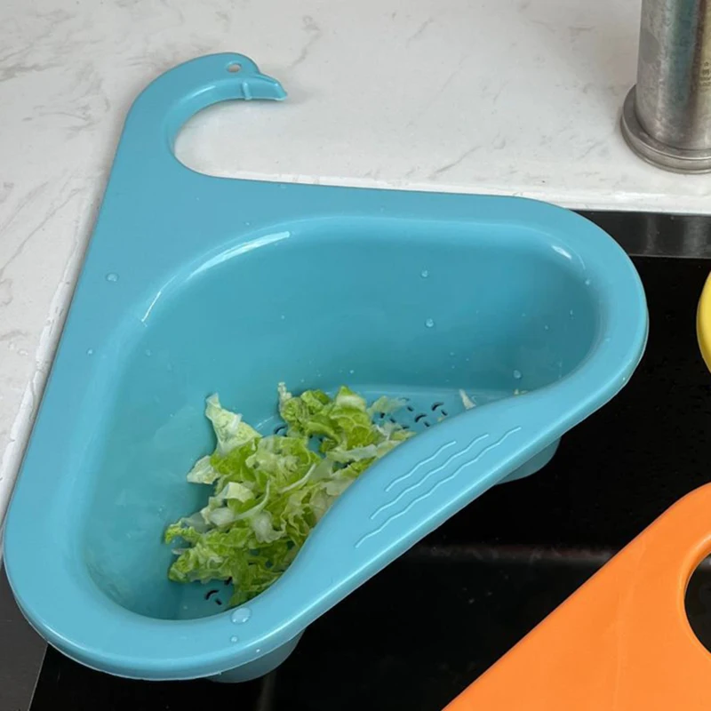 Telescopic Kitchen Sink Dish Rack Storage Dish Drainer Rack Sink Kitchen Organizer Sponge Towel Holder Sink Shelf Kitchen Gadget
Telescopic Kitchen Sink Dish Rack Storage Dish Drainer Rack Sink Kitchen Organizer Sponge Towel Holder Sink Shelf Kitchen Gadget
