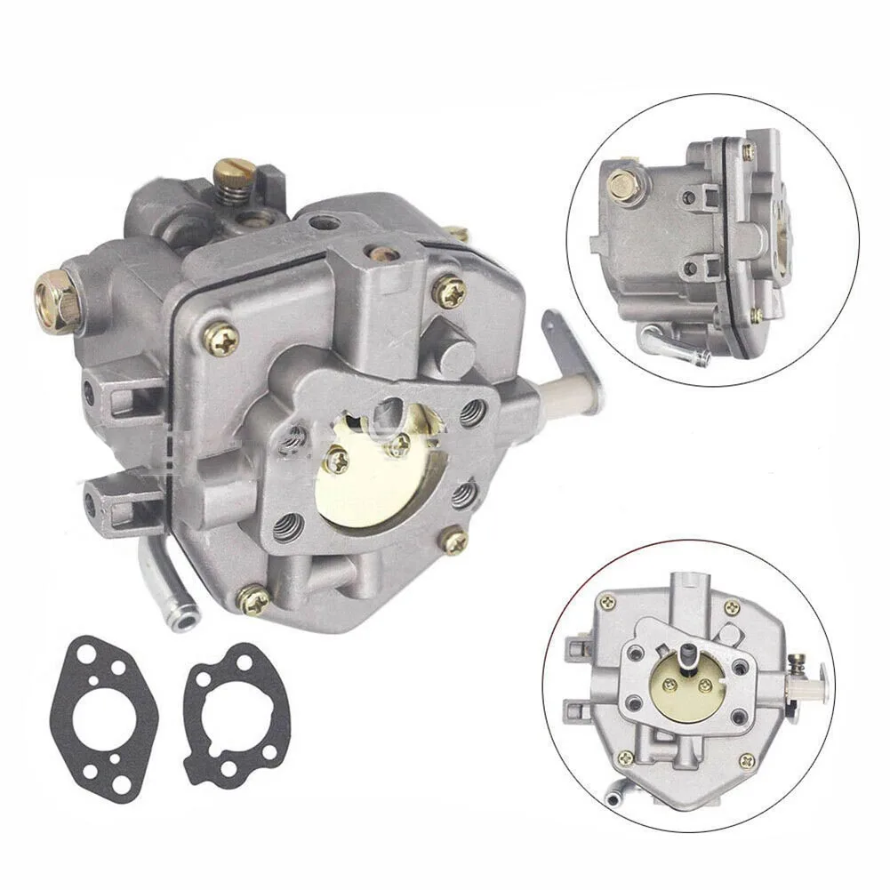 Карбюратор ДЛЯ Briggs & Stratton Vanguard Engine 14HP 16HP 845906 809013 808252 807943 845015
Карбюратор ДЛЯ Briggs & Stratton Vanguard Engine 14HP 16HP 845906 809013 808252 807943 845015