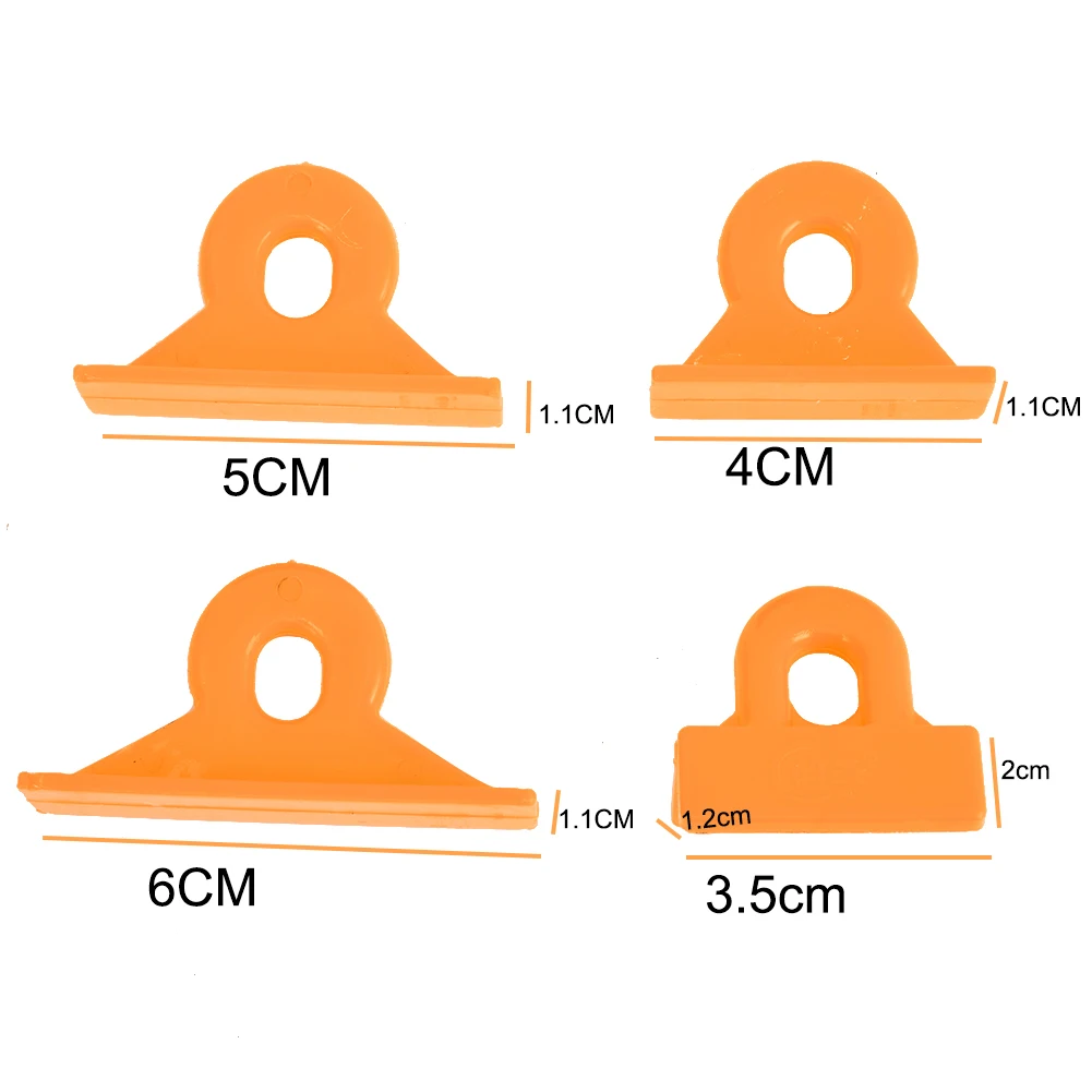 4pcs Glue Tabs Dent Removal Tools Dent Puller Removal Tool For Auto Paintless Dent Repair Glue Tabs For Car Body
4pcs Glue Tabs Dent Removal Tools Dent Puller Removal Tool For Auto Paintless Dent Repair Glue Tabs For Car Body