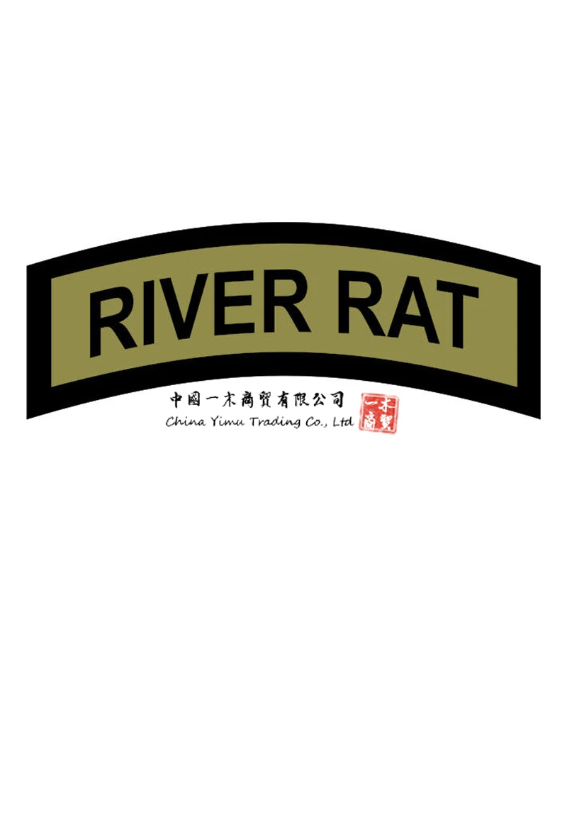 Речная крыса Tab виниловые наклейки для окон/стикер
Речная крыса Tab виниловые наклейки для окон/стикер