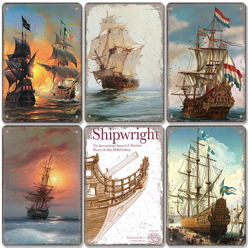 Sailing Boat Plaque Vintage Metal Tin Sings Ship Yard American Line Metal Plate Wall Decor Sailing Club Man Cave Shop
Sailing Boat Plaque Vintage Metal Tin Sings Ship Yard American Line Metal Plate Wall Decor Sailing Club Man Cave Shop