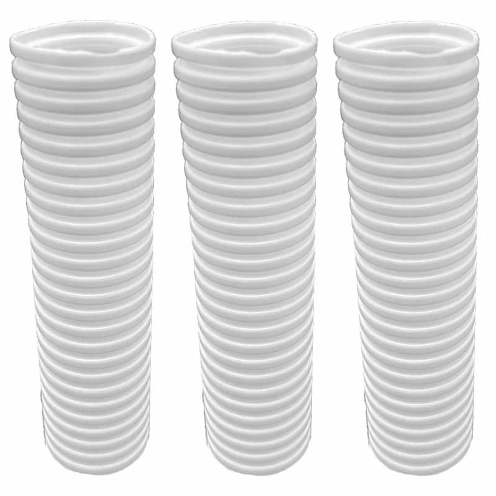 4 Pcs Tree Trunk Protectors Tree Bark Protector Cover 40cm 4.8cm Hole For Outdoor Garden Tools Gardening Supplies Accessories
4 Pcs Tree Trunk Protectors Tree Bark Protector Cover 40cm 4.8cm Hole For Outdoor Garden Tools Gardening Supplies Accessories