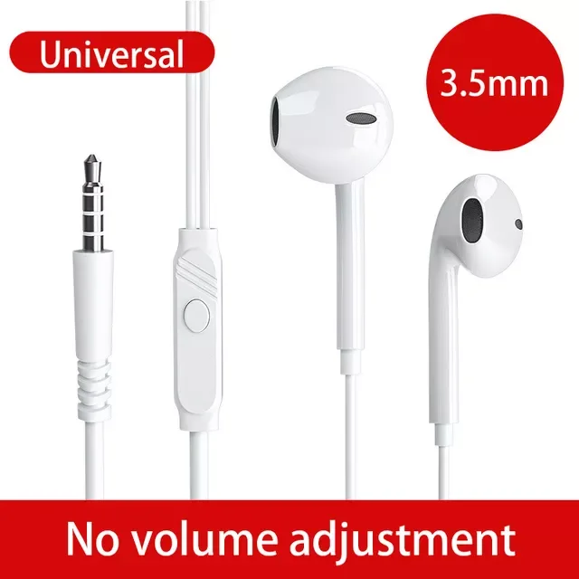 Original Haylou GT1 Pro HD Stereo TWS Bluetooth Earphones, Touch Control Wireless Headphones With Dual Mic Noise Isolation
Original Haylou GT1 Pro HD Stereo TWS Bluetooth Earphones, Touch Control Wireless Headphones With Dual Mic Noise Isolation