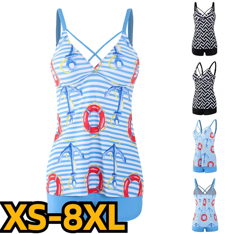 2023 Female Swimsuit Bikini Set Fashion Bathing Suit Summer Women Sexy Tankini Beachwear Swimdrss New Design Printing Swimwear
2023 Female Swimsuit Bikini Set Fashion Bathing Suit Summer Women Sexy Tankini Beachwear Swimdrss New Design Printing Swimwear