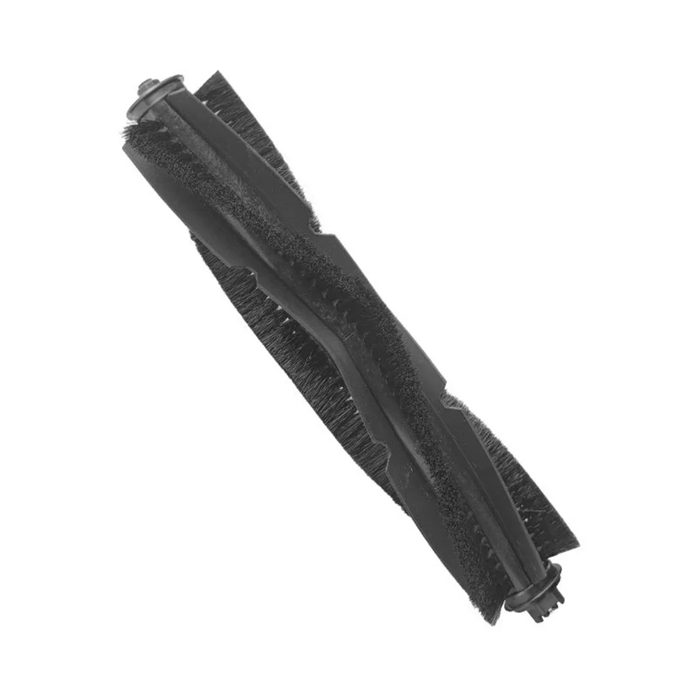 For Neabot Q11 Robot Vacuum Cleaner Side Brush Main Brush Mop Cloth Filter Cleaning Brush Household Cleaning Tools Sweeper Parts
For Neabot Q11 Robot Vacuum Cleaner Side Brush Main Brush Mop Cloth Filter Cleaning Brush Household Cleaning Tools Sweeper Parts