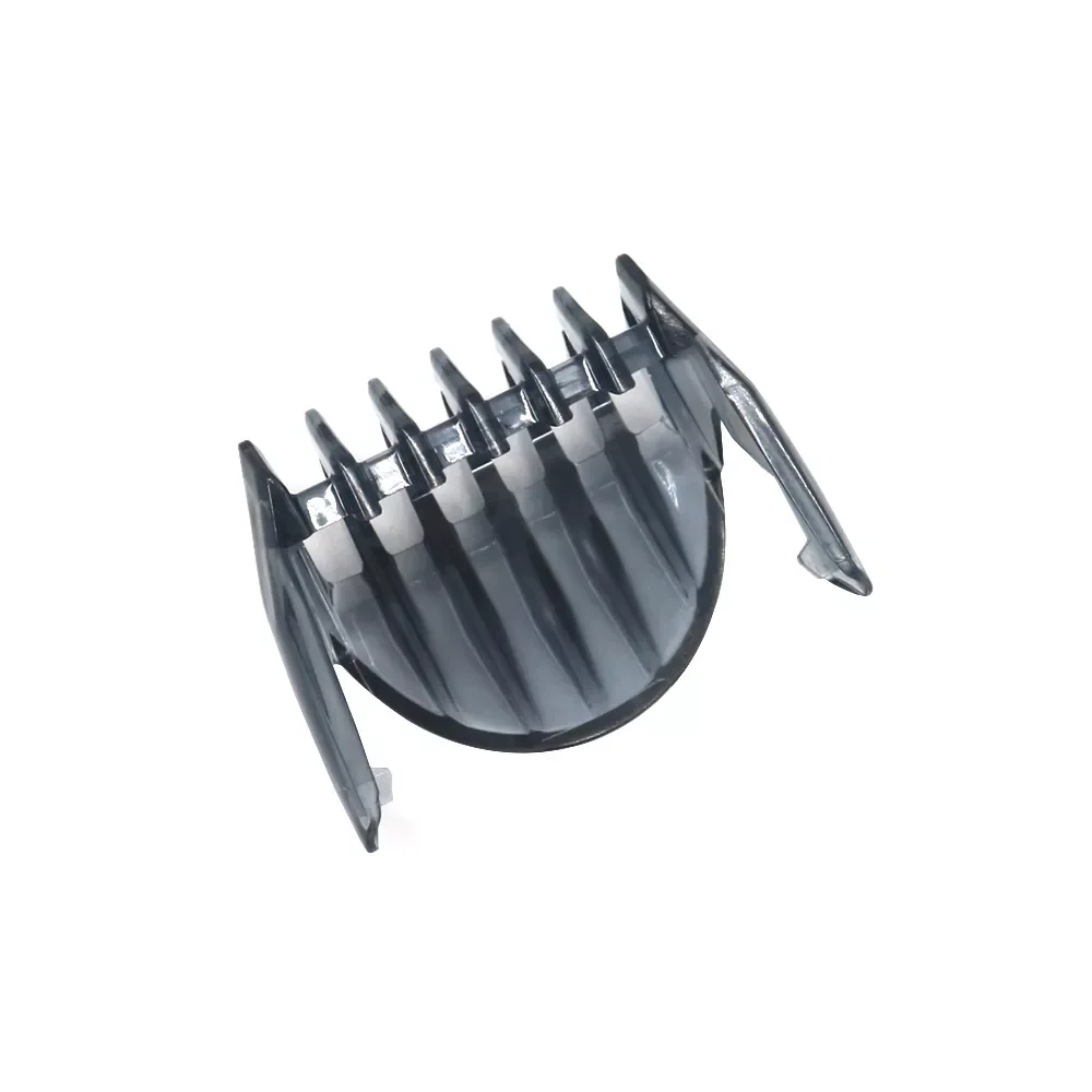 Бритвенные головки, расческа для машинки для стрижки волос Philips RQ111 RQ12 RQ11 RQ10 RQ32 RQ1185 RQ1187 RQ1195 RQ1250 RQ1250 RQ1180 RQ1050 S971 S9511
Бритвенные головки, расческа для машинки для стрижки волос Philips RQ111 RQ12 RQ11 RQ10 RQ32 RQ1185 RQ1187 RQ1195 RQ1250 RQ1250 RQ1180 RQ1050 S971 S9511