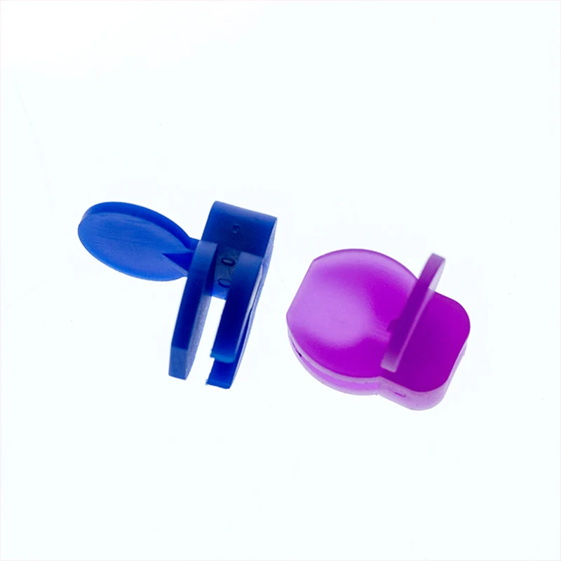 5pcs/lot Sefety Lock for 1.5ml Microcentrifuge Centrifuge Tubes Secure Boil Sea Centrifugal pipe clamp att#
5pcs/lot Sefety Lock for 1.5ml Microcentrifuge Centrifuge Tubes Secure Boil Sea Centrifugal pipe clamp att#