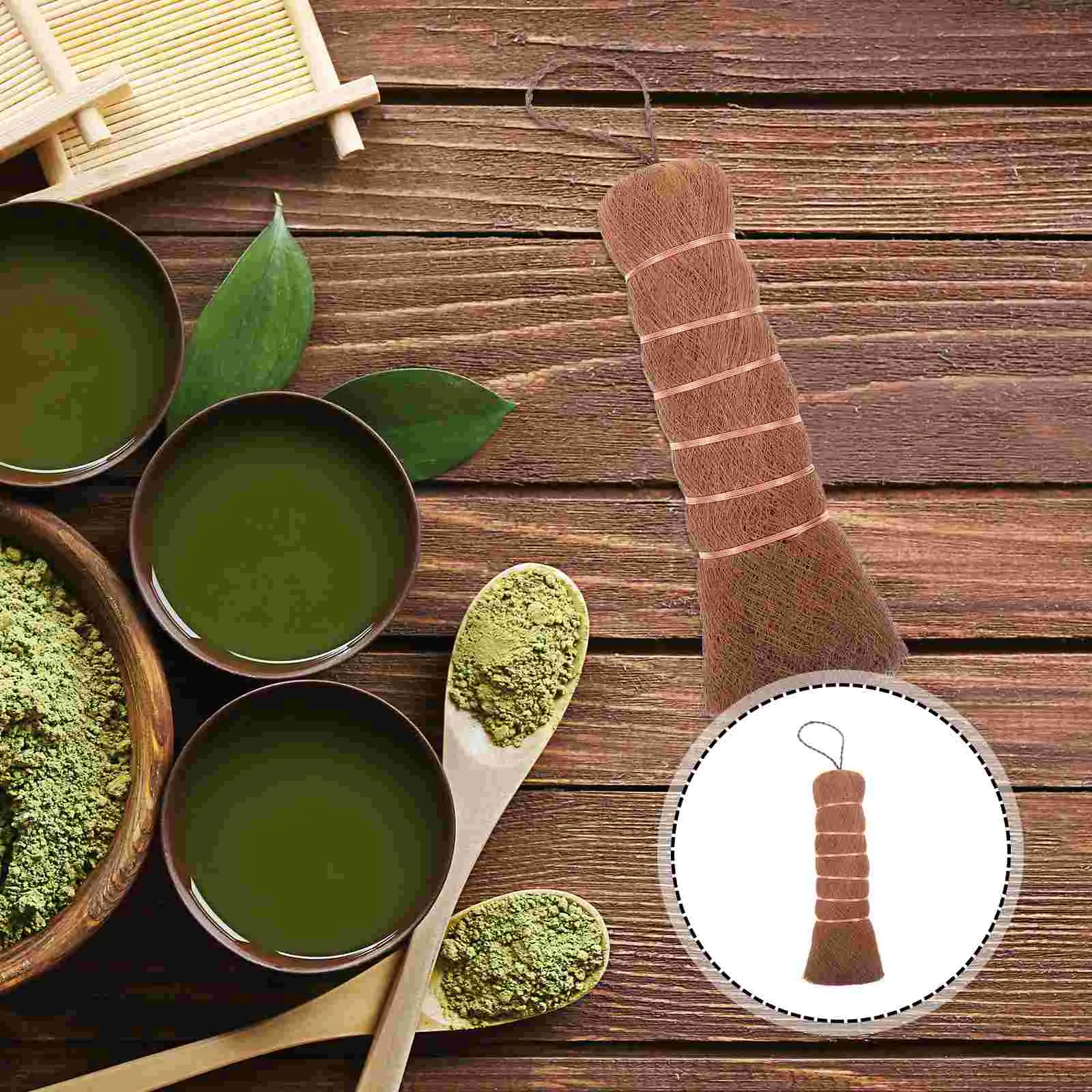 Practical Tea Tray Cleaning Brush Kitchen Brush Cleaning Brush Bowl Cleaning Tool 
Practical Tea Tray Cleaning Brush Kitchen Brush Cleaning Brush Bowl Cleaning Tool