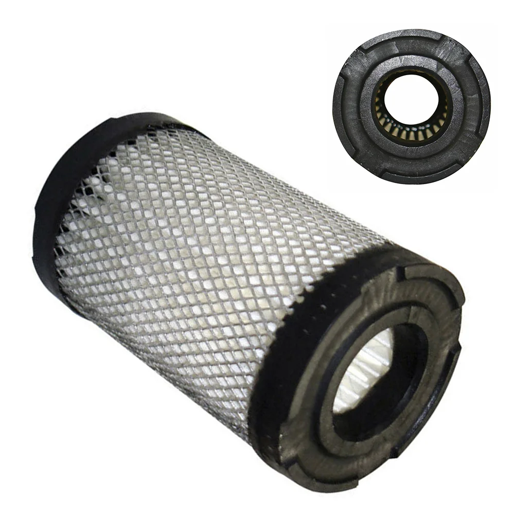 Air Filter Replacement Fit For Engine Lawnmower 35066 Replacement Gasoline Engine Air Filter Replacement
Air Filter Replacement Fit For Engine Lawnmower 35066 Replacement Gasoline Engine Air Filter Replacement