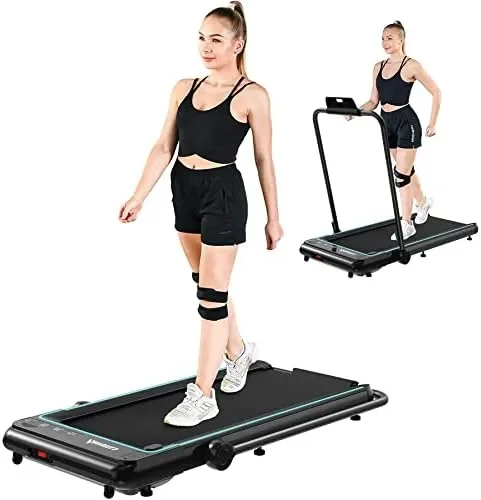 Women golf clothing Gym shirt Golf women Golf wear for woman Workout shirt men Ropa de gym de hombres 골프 티셔츠 여성 Go
Women golf clothing Gym shirt Golf women Golf wear for woman Workout shirt men Ropa de gym de hombres 골프 티셔츠 여성 Go